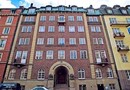BEST WESTERN Karlaplan Hotel Stockholm
