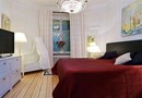 Luxury Apartments Stockholm