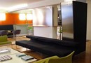 Design Hotel F 6