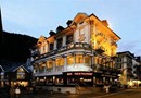 City Swiss Q Hotel Oberland