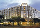 The Riviera Hotel Taipei