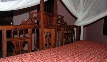 Pearl of Zanzibar Guest House