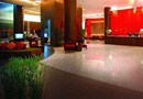A-One Bangkok Hotel