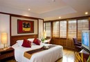 Centre Point Sukhumvit Thong Lo Serviced Apartments Bangkok