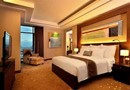 Aetas Lumpini Hotel Bangkok