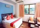 Woraburi Sukhumvit Hotel and Resort