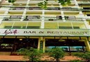 Woraburi Sukhumvit Hotel and Resort
