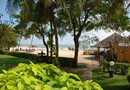 Beach Garden Cha-Am Resort & Spa