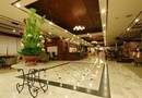 Tarin Hotel