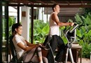 RarinJinda Wellness Spa Resort
