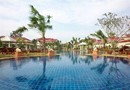 Wora Bura Resort & Spa