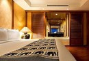 Marriott Hua Hin Resort & Spa