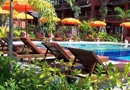 Sudala Beach Resort Phang Nga