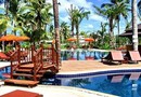 Sudala Beach Resort Phang Nga