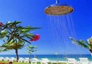Lanta Casuarina Beach Resort