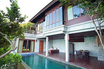 The Kala Samui