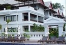 Kandaburi Resort And Spa Koh Samui