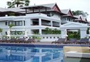 Kandaburi Resort And Spa Koh Samui