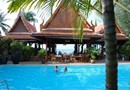 White House Beach Resort And Spa Koh Samui