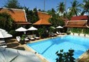White House Beach Resort And Spa Koh Samui