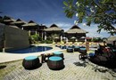 Bhundhari Spa Resort And Villas Koh Samui