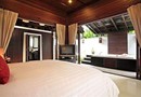 Bhundhari Spa Resort And Villas Koh Samui