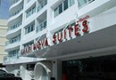 Amari Nova Suites Pattaya