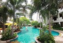 Sea Breeze Hotel Pattaya