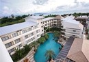 Sea Breeze Hotel Pattaya