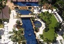 Jomtien Palm Beach Hotel And Resort Pattaya