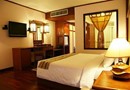 Baumanburi Resort And Spa Phuket