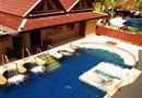 BEST WESTERN Premier Bangtao Beach Resort & Spa