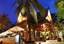 Baan Yin Dee Boutique Resort Phuket