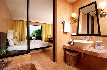 The Blue Marine Resort and Spa Phuket