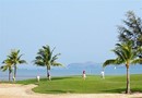 Mission Hills Phuket Golf Resort And Spa