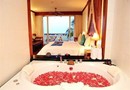 Layalina Hotel Phuket
