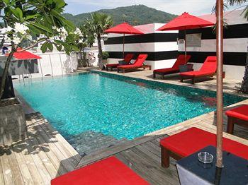 BYD Lofts Phuket