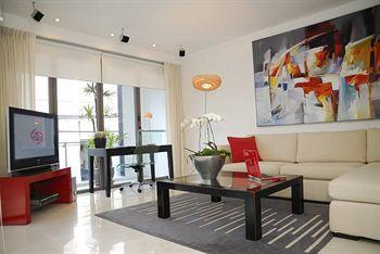 BYD Lofts Phuket