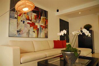 BYD Lofts Phuket