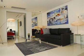 BYD Lofts Phuket