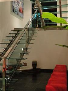 BYD Lofts Phuket