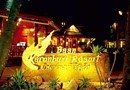 Baan Karonburi Resort Phuket
