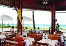 Baan Karonburi Resort Phuket