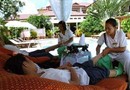 Anchana Resort & Spa Prachuap Khiri Khan