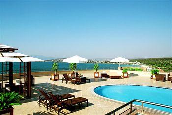 Sheraton Cesme Hotel Resort And Spa