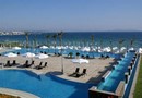 Sheraton Cesme Hotel Resort And Spa