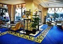 Sheraton Cesme Hotel Resort And Spa