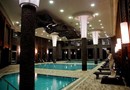 Sheraton Cesme Hotel Resort And Spa