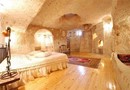 Aydinli Cave House Hotel