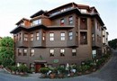 Yusufpasa Konagi Hotel Istanbul